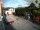Webcam in Bernal, 608 km