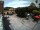 Webcam in Bernal, 167.5 km