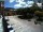 Webcam in Bernal, 171.3 km entfernt