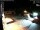 Webcam in Bernal, 280.1 mi away