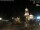 Webcam in Bernal, 608.2 km entfernt