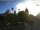 Webcam in Bernal, 14.4 km
