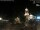 Webcam in Bernal, 104.9 mi away