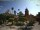Webcam in Bernal, 163.7 mi away