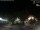 Webcam in Bernal, 494.8 km