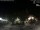 Webcam in Bernal, 708.4 km