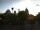 Webcam in Bernal, 234.9 km