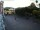 Webcam in Bernal, 424.4 km