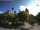 Webcam in Bernal, 424.4 km