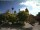 Webcam in Bernal, 171.3 km
