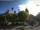 Webcam in Bernal, 168.6 km