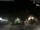 Webcam in Bernal, 220.2 km