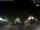 Webcam in Bernal, 260.9 km