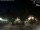 Webcam in Bernal, 428.2 km