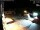 Webcam in Bernal, 32.9 mi away
