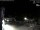 Webcam in Bernal, 214.7 mi away