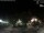 Webcam in Bernal, 550.2 km