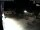 Webcam in Bernal, 14.4 km