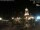 Webcam in Bernal, 130 mi away