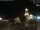Webcam in Bernal, 64.5 mi away