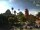 Webcam in Bernal, 66.1 mi away