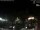 Webcam in Bernal, 280.2 mi away