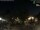 Webcam in Bernal, 165.1 km entfernt