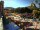 Webcam in Bernal, 166.3 mi away