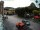 Webcam in Bernal, 166.3 mi away