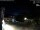 Webcam in Bernal, 147.9 mi away