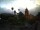 Webcam in Bernal, 167.2 km