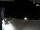 Webcam in Bernal, 353.4 km entfernt