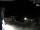 Webcam in Bernal, 432.9 km