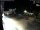 Webcam in Bernal, 264.4 mi away
