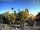 Webcam in Bernal, 165.1 km