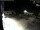 Webcam in Bernal, 237.9 km