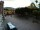 Webcam in Bernal, 163.7 mi away