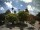 Webcam in Bernal, 64 km