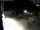 Webcam in Bernal, 342.7 km