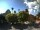 Webcam in Bernal, 432.7 km