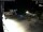 Webcam in Bernal, 143.4 km entfernt