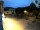Webcam in Bernal, 66.1 mi away