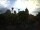 Webcam in Bernal, 186.7 km