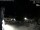 Webcam in Bernal, 214.9 mi away