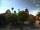 Webcam in Bernal, 190.3 km