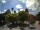 Webcam in Bernal, 168.6 km