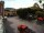 Webcam in Bernal, 136.5 mi away