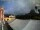 Webcam in Bernal, 167.2 km entfernt
