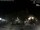 Webcam in Bernal, 220.2 km entfernt