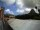 Webcam in Bernal, 48.6 km entfernt